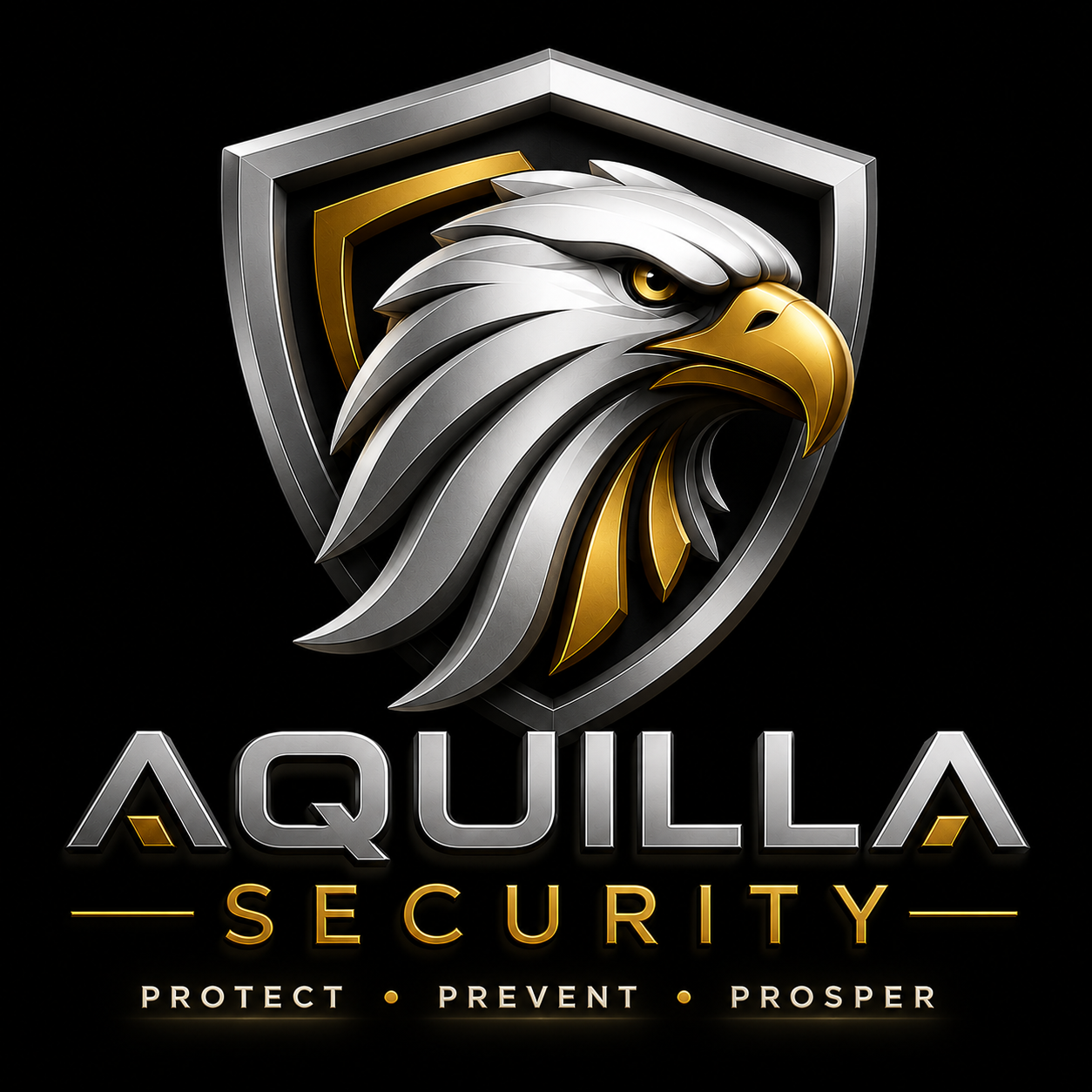 Aquilla Security